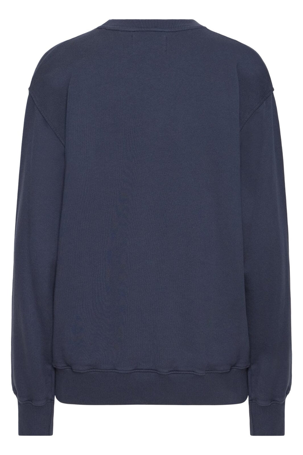 Ball - Baaloma Deco Sweatshirt - 194018 Seaborne Sweatshirts