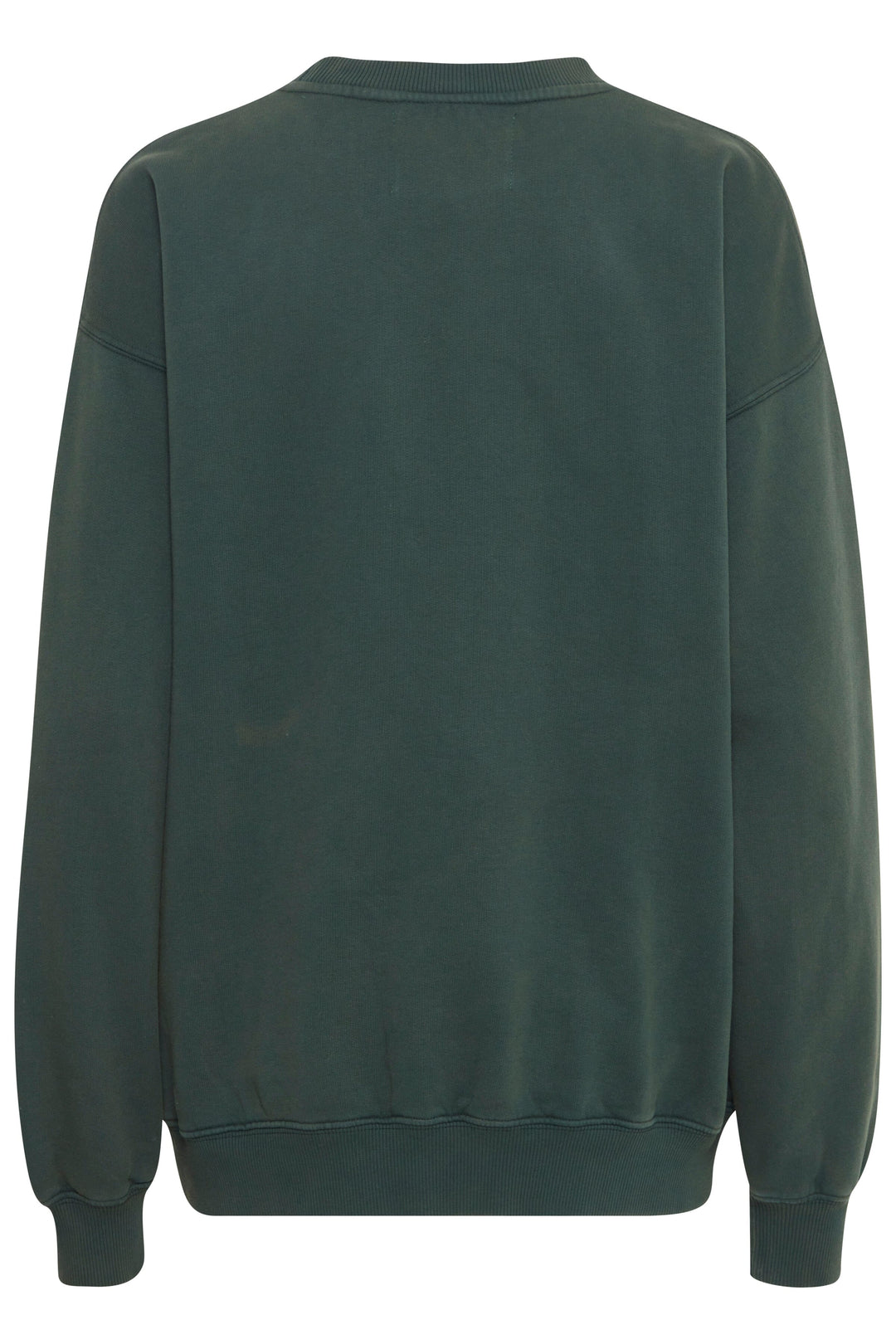 Ball - Babecca Sweat - 195406 Pine Grove Sweatshirts