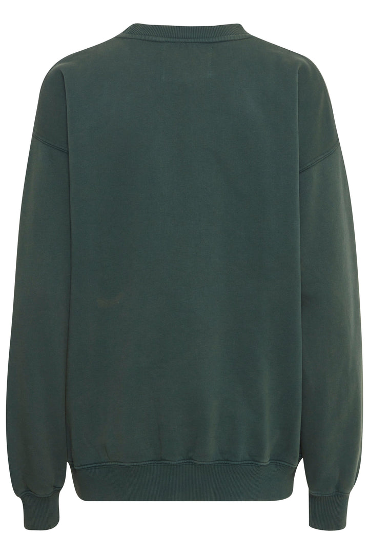 Ball - Babecca Sweat - 195406 Pine Grove Sweatshirts