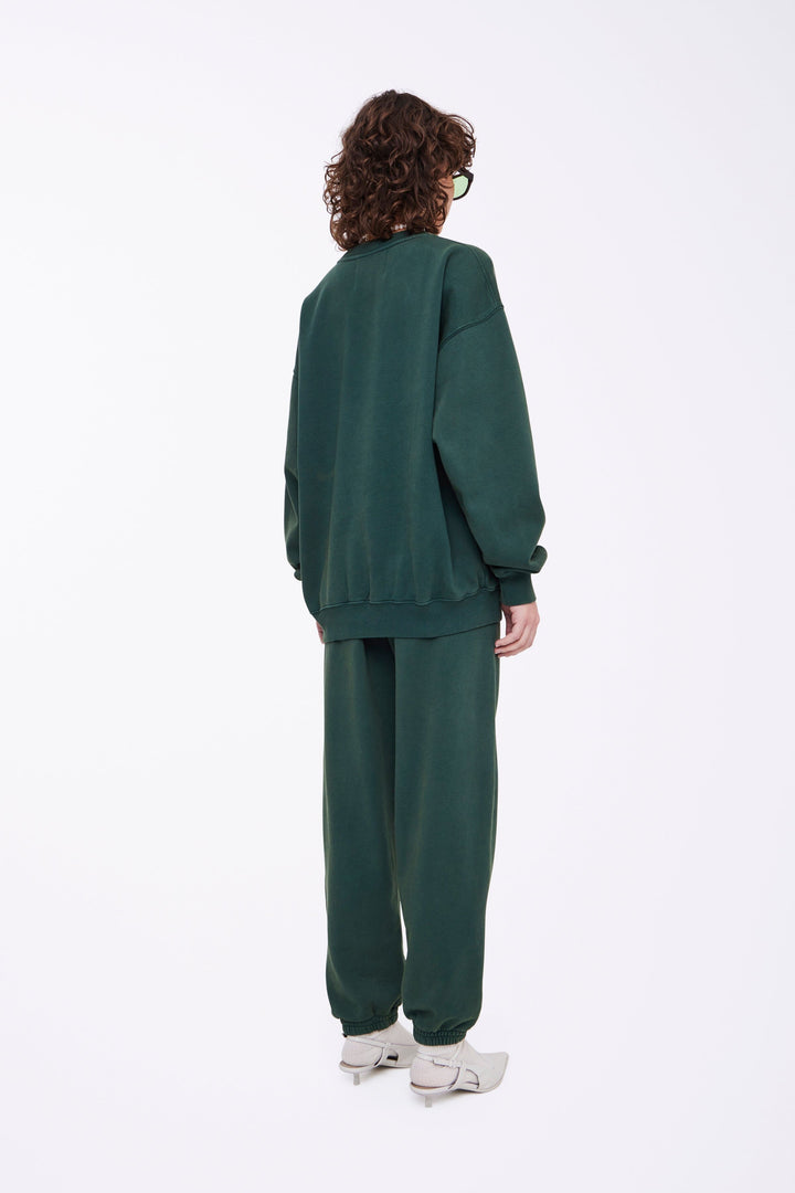 Ball - Babecca Sweat - 195406 Pine Grove Sweatshirts