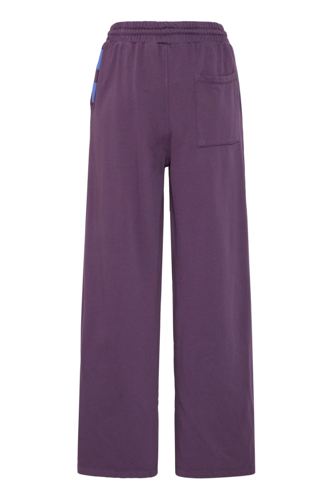 Ball - Balacia Sweatpant 50405229 - 192009 Hortensia Sweatpants