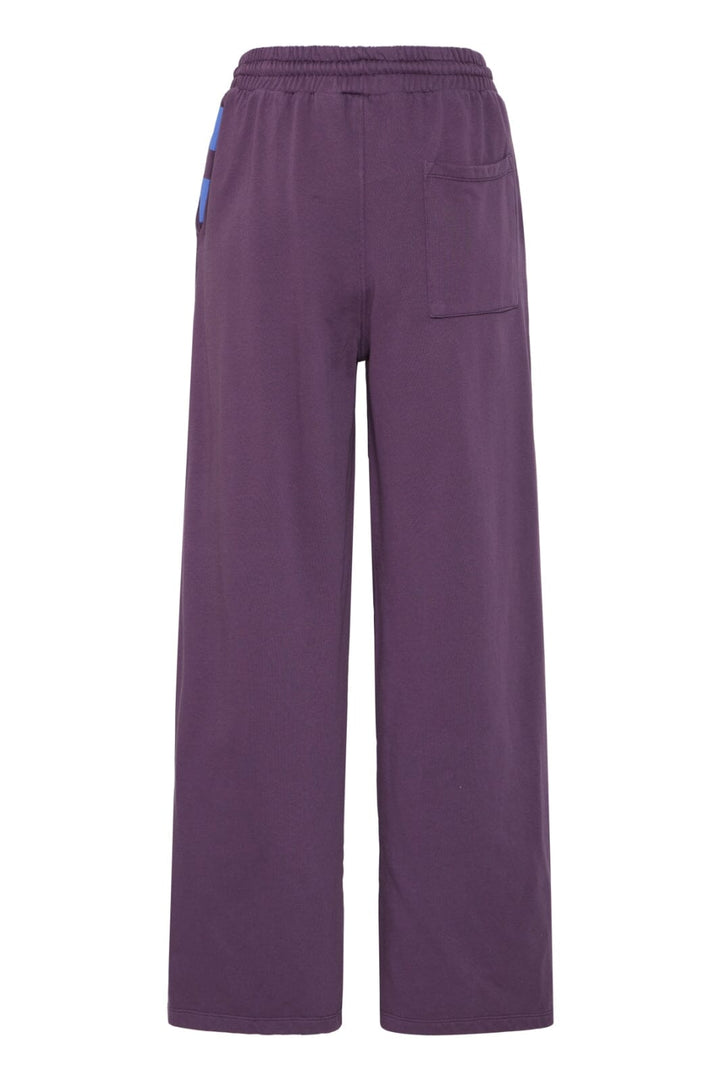 Ball - Balacia Sweatpant 50405229 - 192009 Hortensia Sweatpants