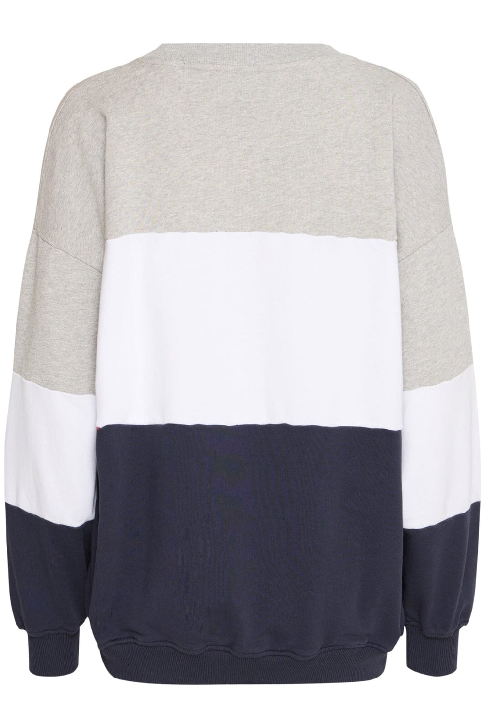 Ball - Barobinson Sweatshirt - 194018 Seaborne Sweatshirts