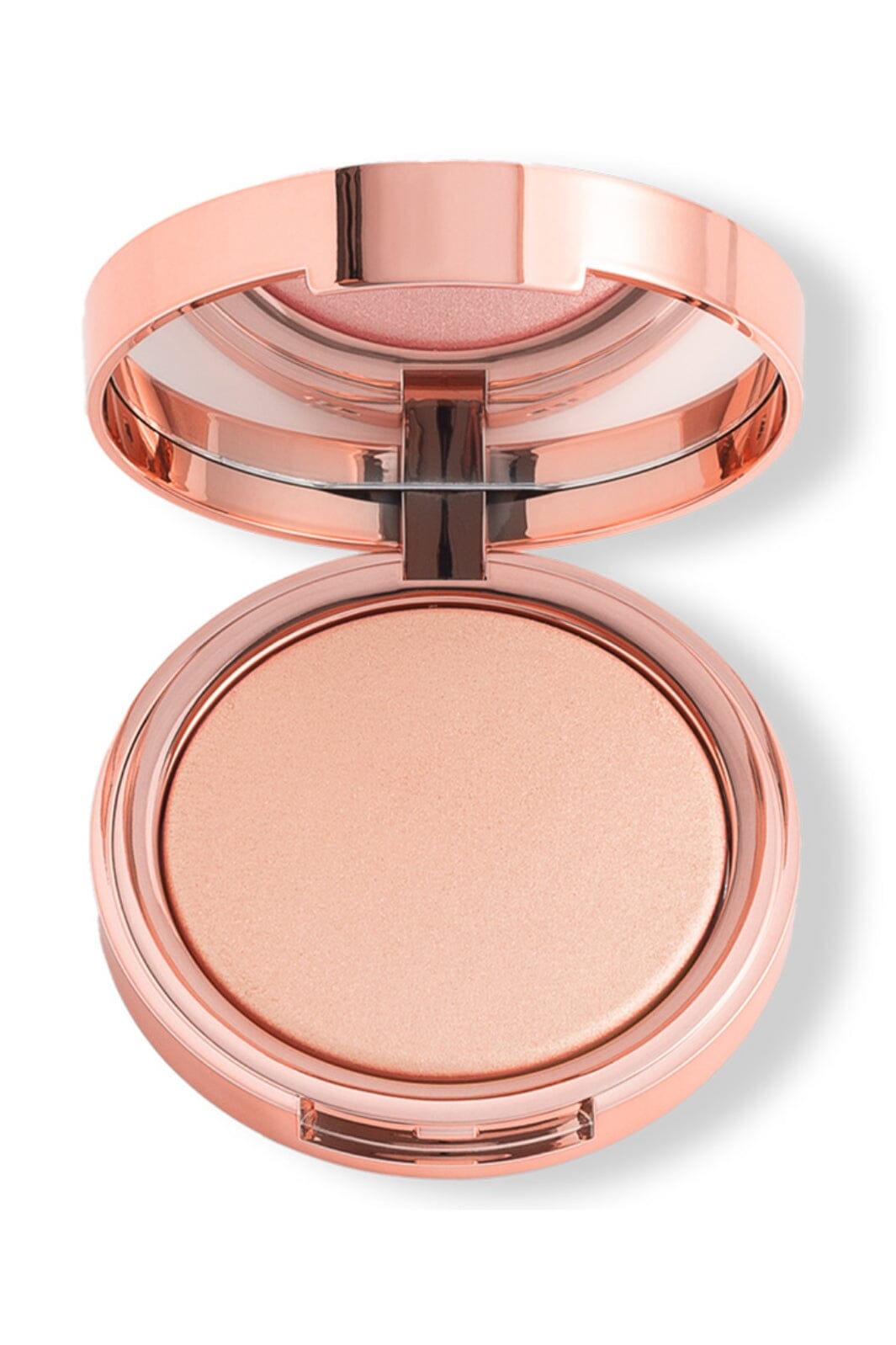 Bellamianta - Halo Highlighter - Nimbus - Highlighter