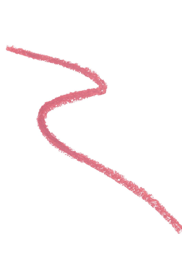 Bellamianta - Speakeasy Lip Liner - Allure - Lipliner