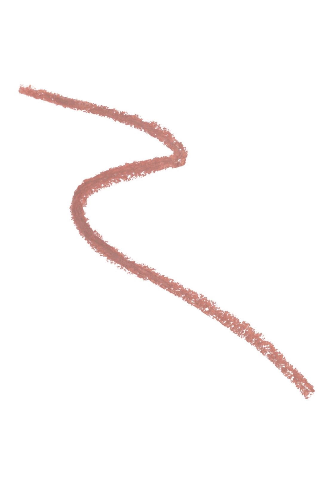 Bellamianta - Speakeasy Lip Liner - Excited - Lipliner