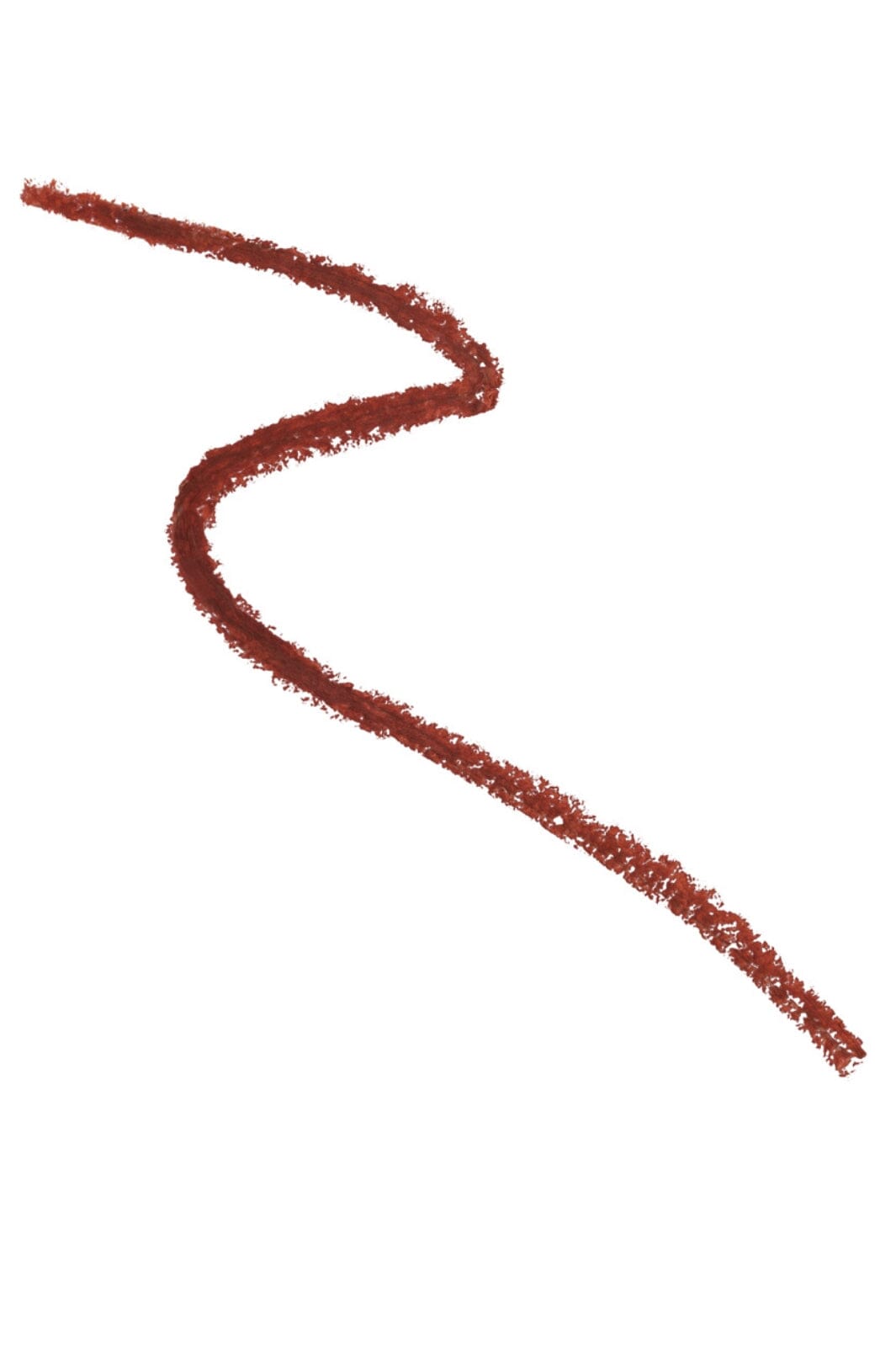 Bellamianta - Speakeasy Lip Liner - Fantasy - Lipliner