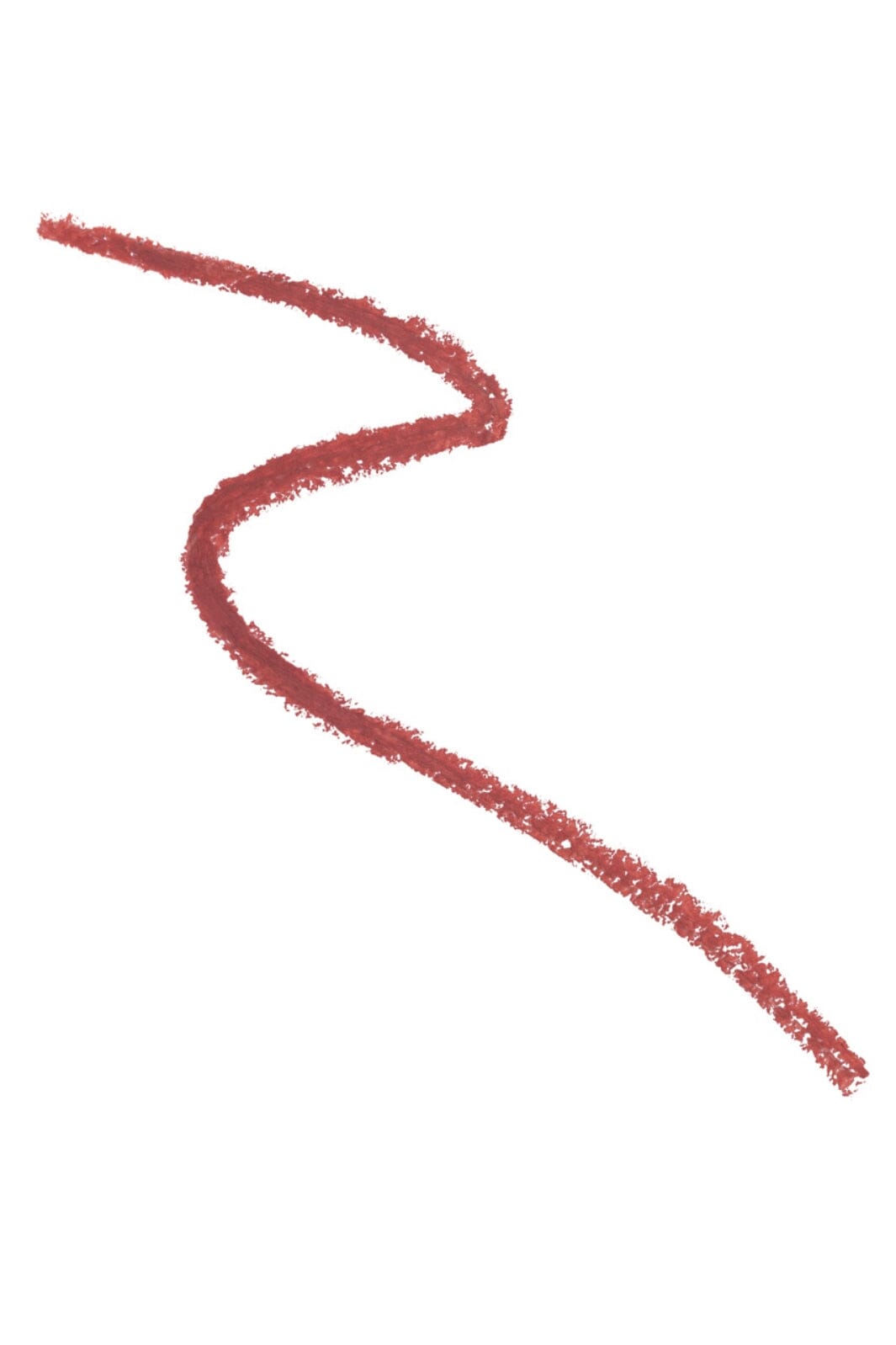 Bellamianta - Speakeasy Lip Liner - Vixen - Lipliner