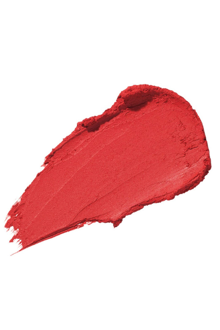 Bellamianta - Speakeasy Lipstick - Intimate Affair - Læbestift