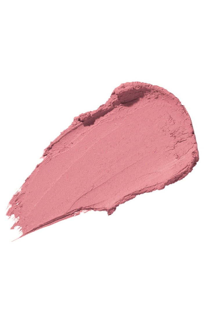 Bellamianta - Speakeasy Lipstick - Sweet Seduction -