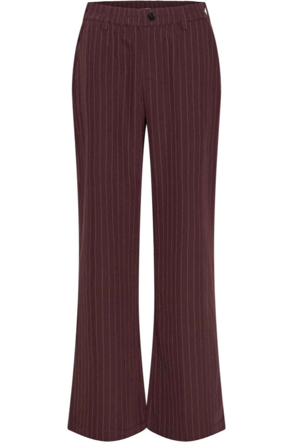 Continue - Roberta Pinstripe 15006 - Bordox Stripe Bukser
