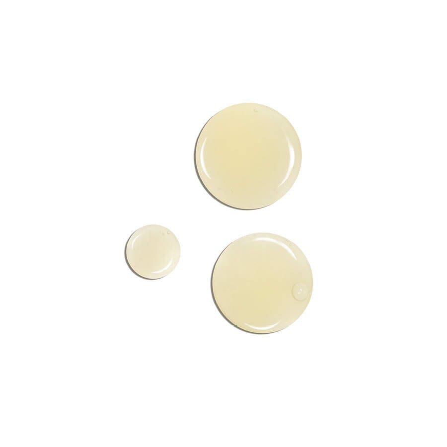 Coola - Sunless Tan Anti - Aging Face Serum Ansigtsserum