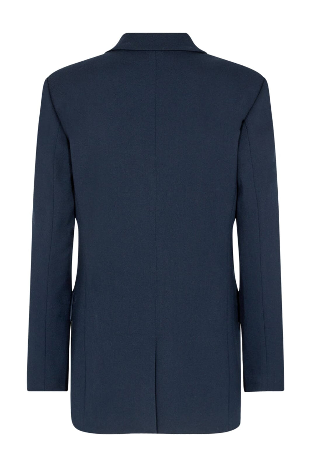 Copenhagen Muse - Cmtailor-Ja 126012 - Salute Blazere