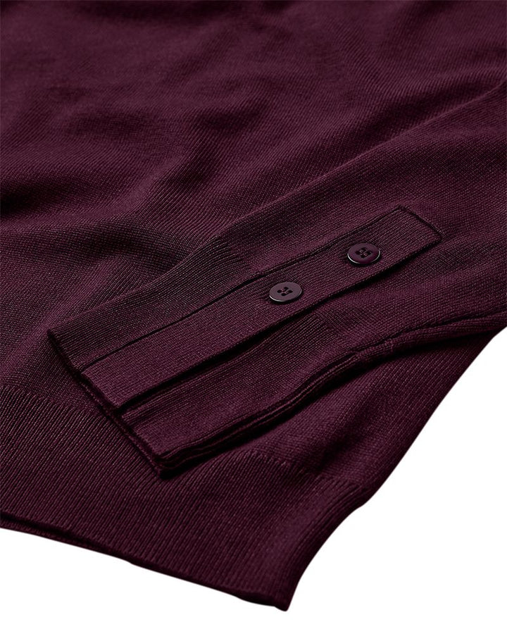 Copenhagen Muse - Veran-polo 206825 - 1368 Windsor Wine