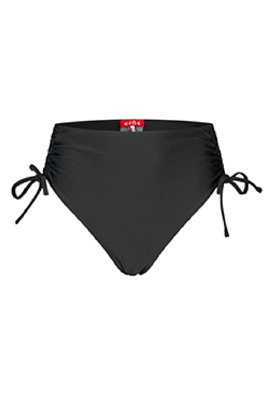 Cras - Hilda Bikini Bottom C451 - 9999 - 9999 Black
