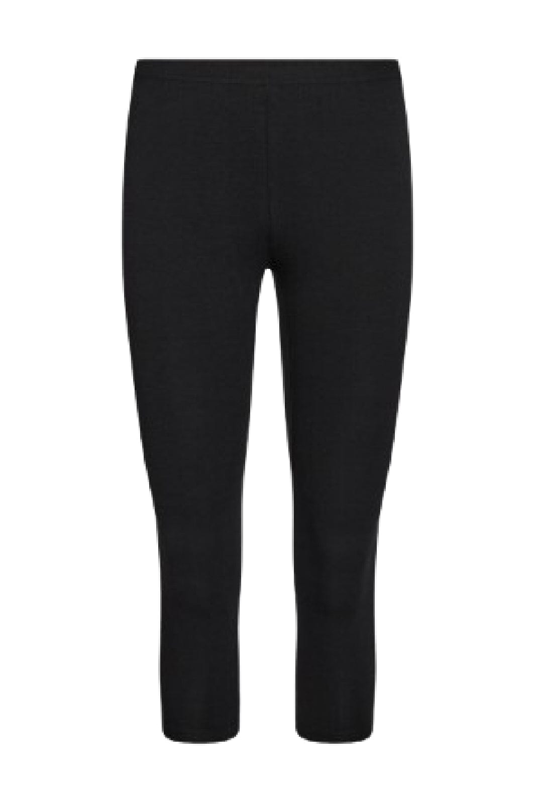 Decoy - Capri, Bamboo 8600-11 - 9 - Sort