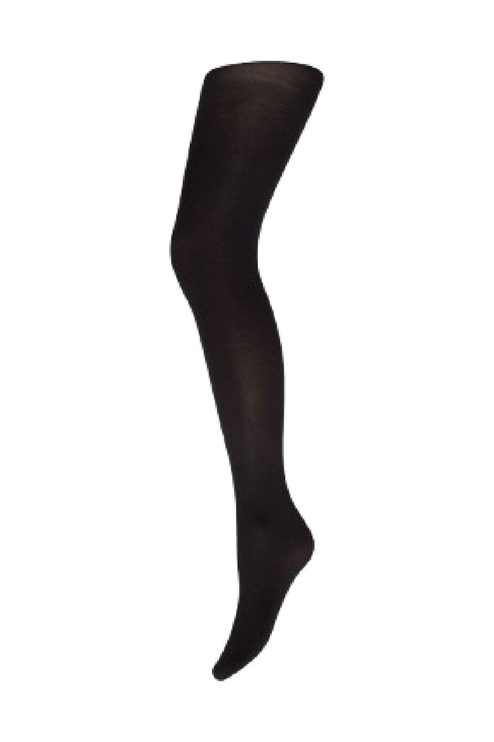Decoy - Tights Microfiber 40D 3D 17309-77 - 1100 - Sort