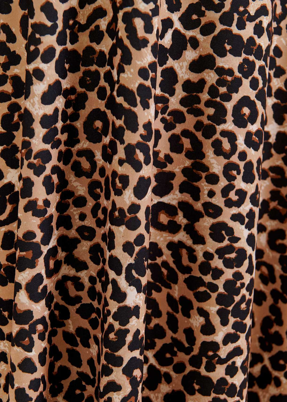 Essentiel Antwerp - Germa - Combo1 Black Kjoler