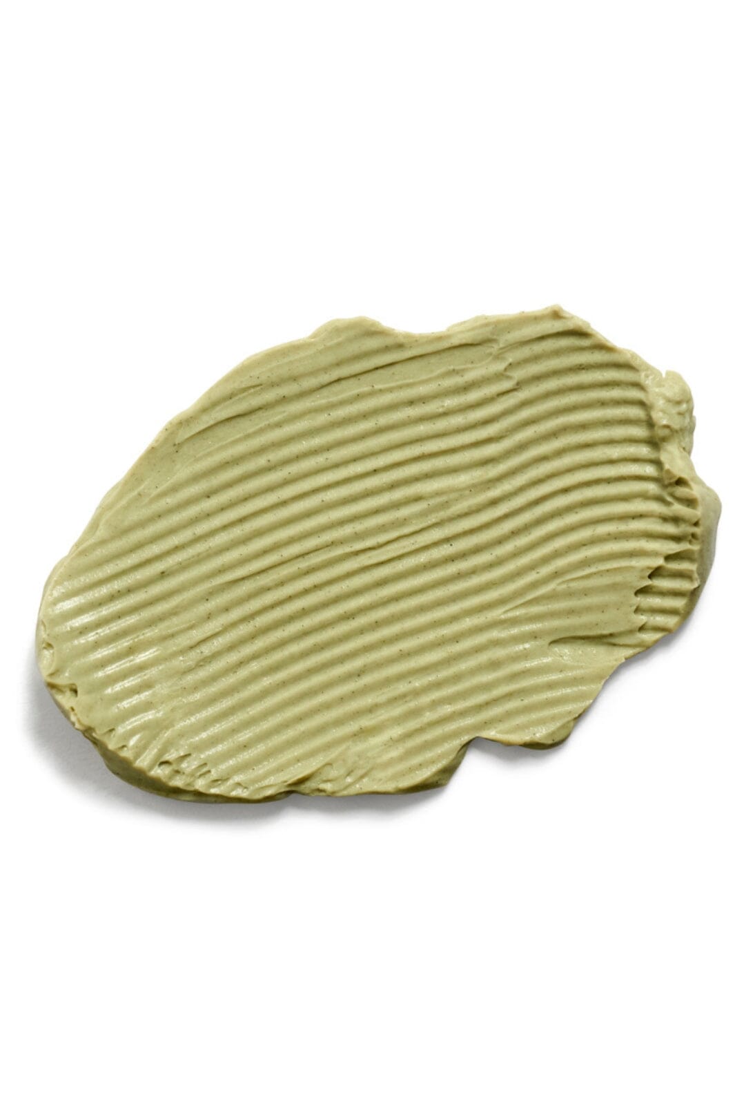 Evolve - EB272 True Balance Sos Mask - 60 ml Ansigtsmasker