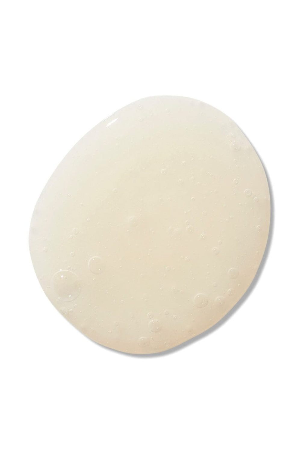 Evolve - Monoi Rescue Shampoo Shampoo