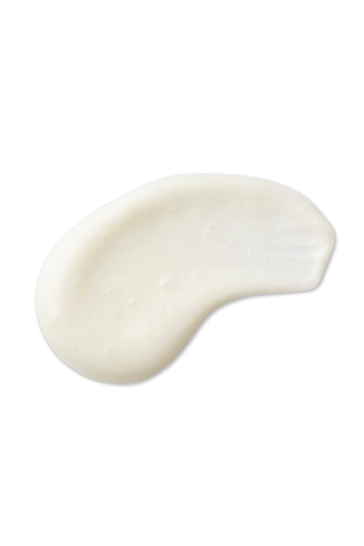 Evolve - Superfood Shine Conditioner Shampoo