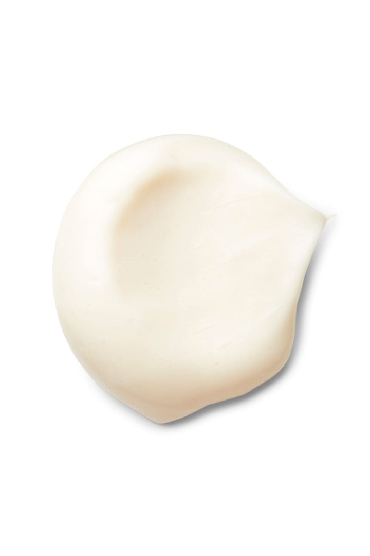 Evolve - True Balance Lotion Lotion