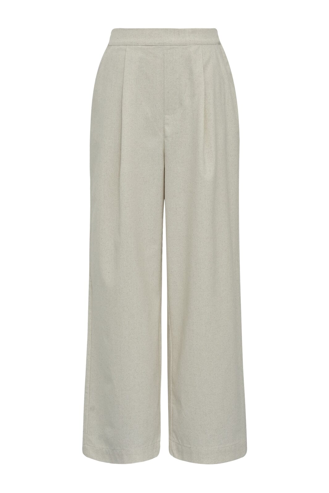 A-View - Lina Pants AV4981 - 004 - Sand
