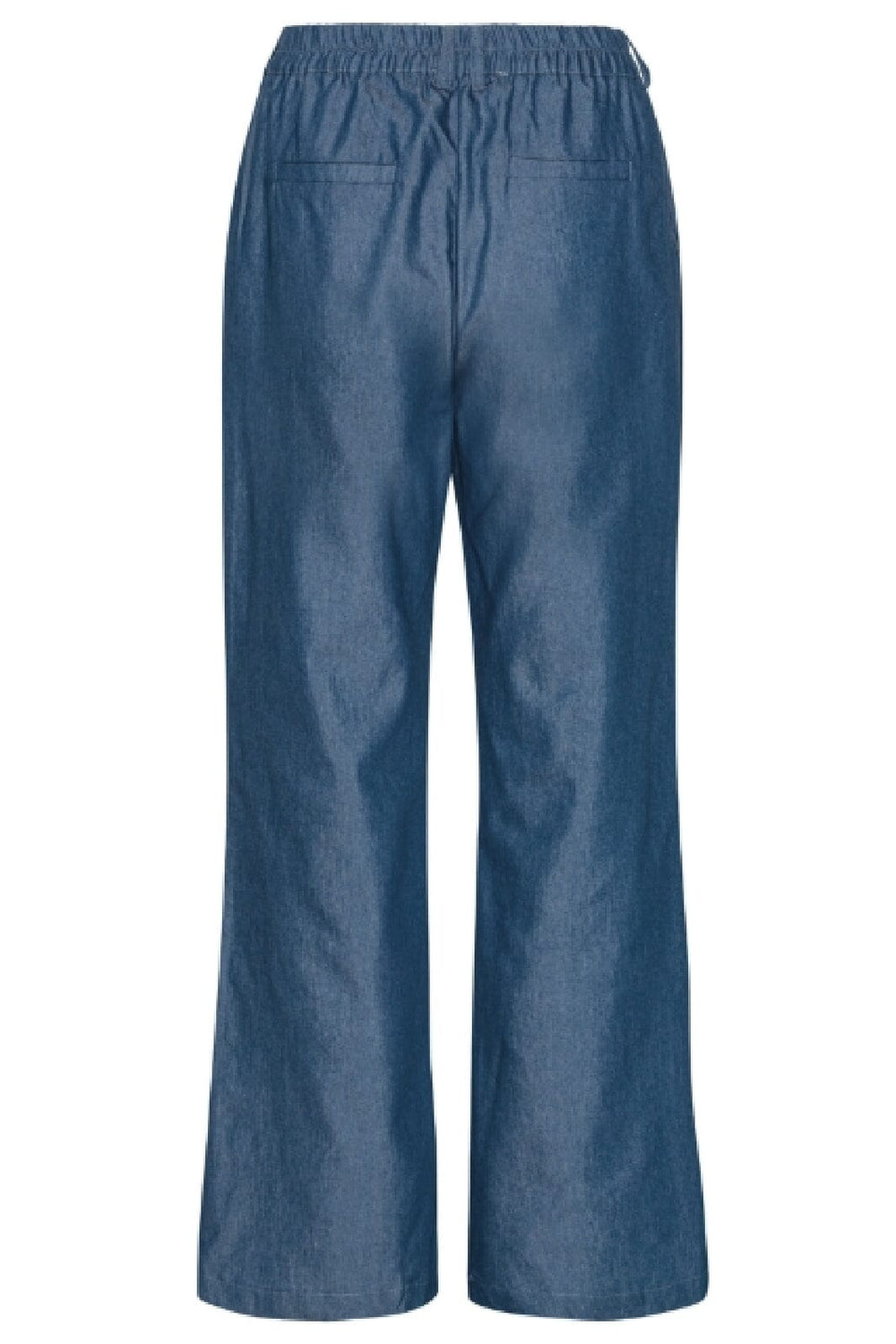 Forudbestilling - Continue - Roberta Chambre 14725 - Chambre Medium Bukser