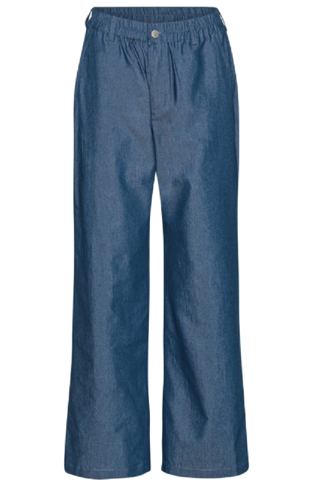 Forudbestilling - Continue - Roberta Chambre 14725 - Chambre Medium Bukser