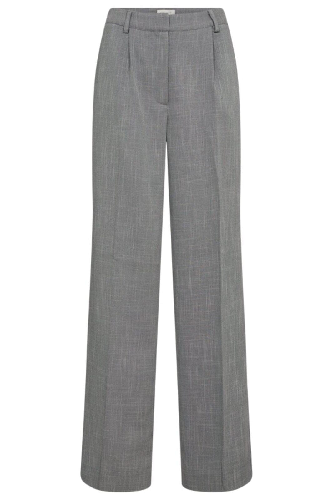 Forudbestilling - Copenhagen Muse - Cmtonnie-pants 205217 - 1962 Alloy Bukser