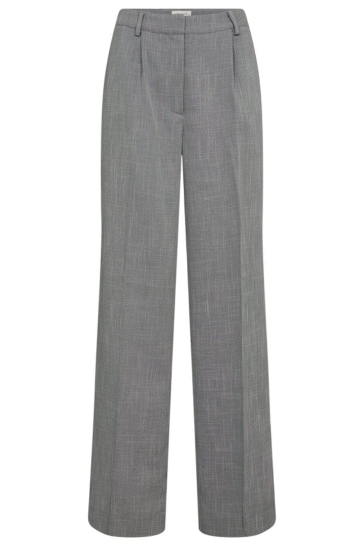 Forudbestilling - Copenhagen Muse - Cmtonnie-pants 205217 - 1962 Alloy Bukser