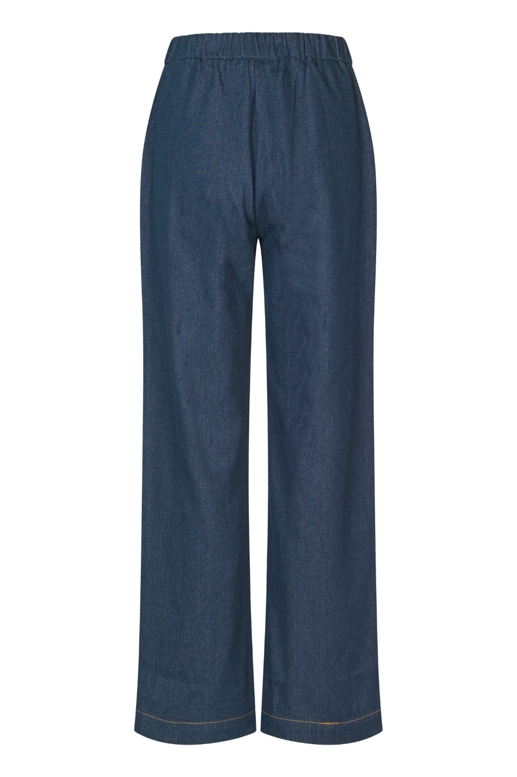 Forudbestilling - Global Funk - Cienne-G - 926 Medium Blue Bukser