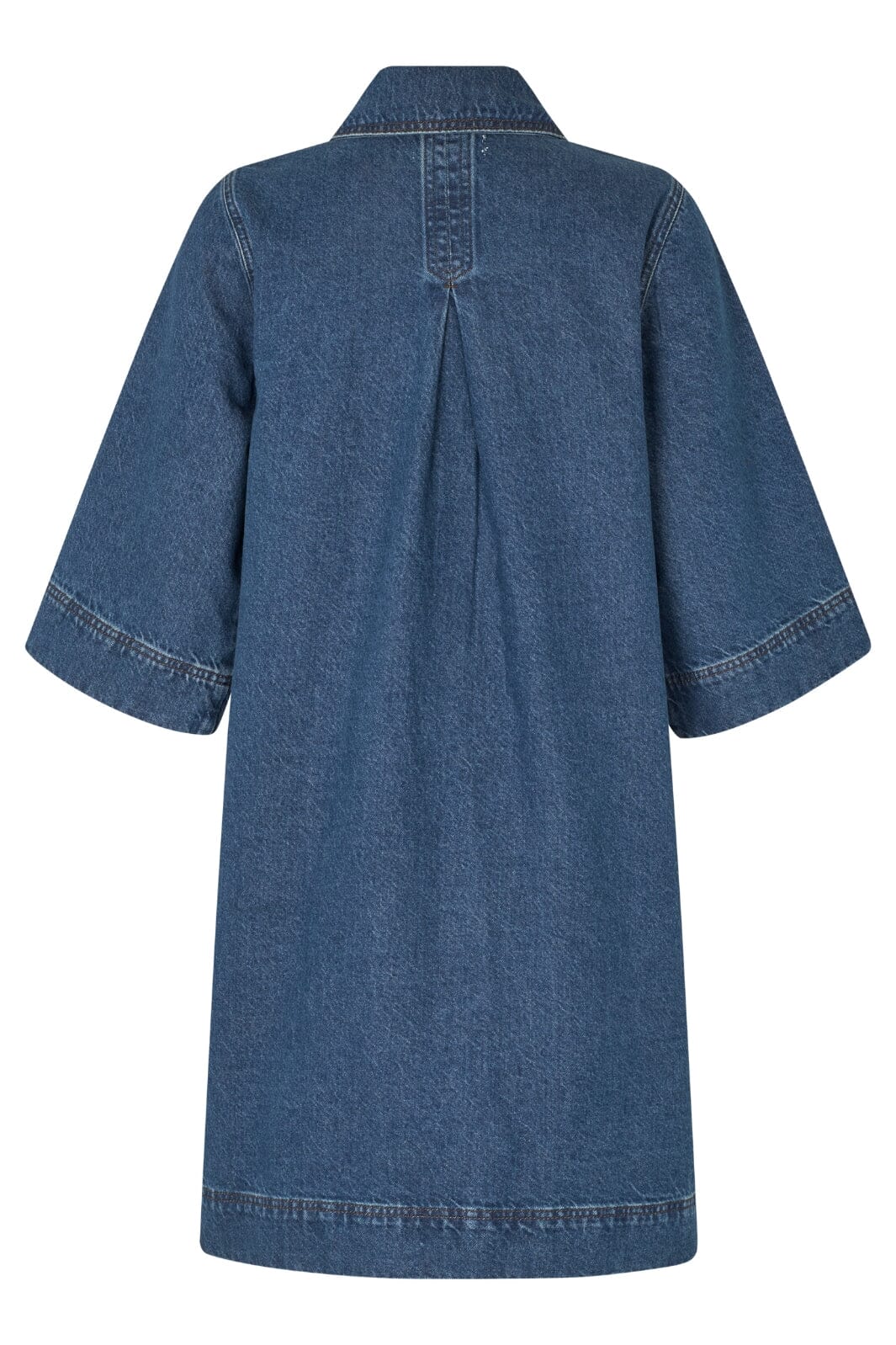 Global Funk - Mera-G 73500609 - P60 - Mud Stone Wash