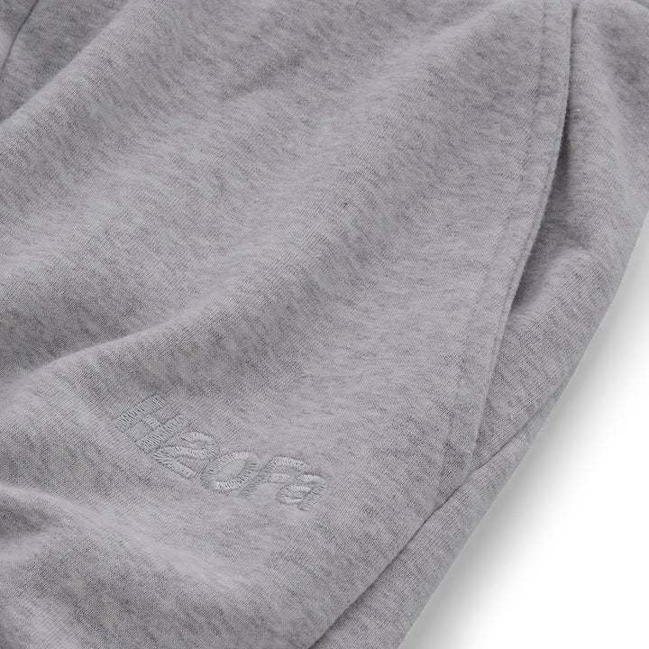 Forudbestilling - H2O Fagerholt - Cream Doctor 2 Pants - 1010 Grey Melange Bukser