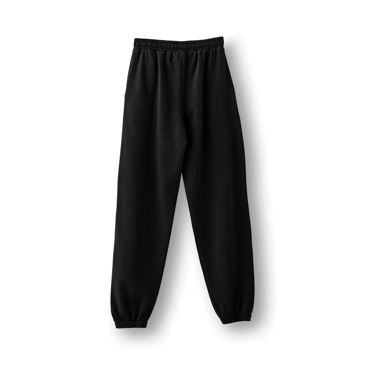 Forudbestilling - H2O Fagerholt - Cream Doctor 2 Pants - 3500 Black Bukser