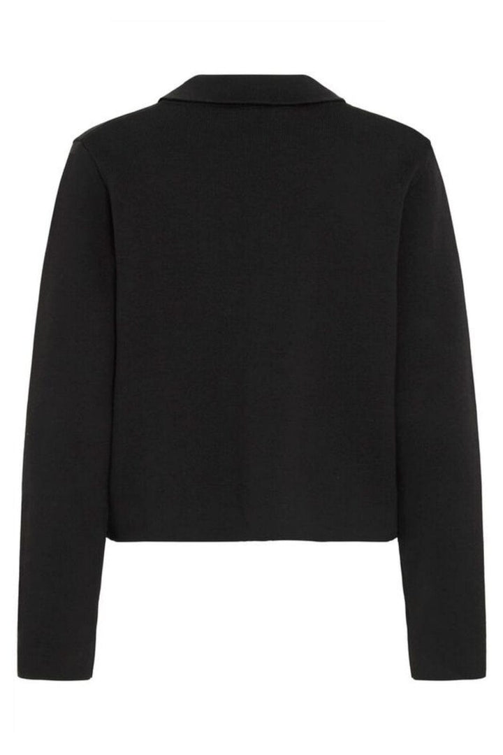 Ichi - Ihketty Ca2 20124235 - 194008 - Black