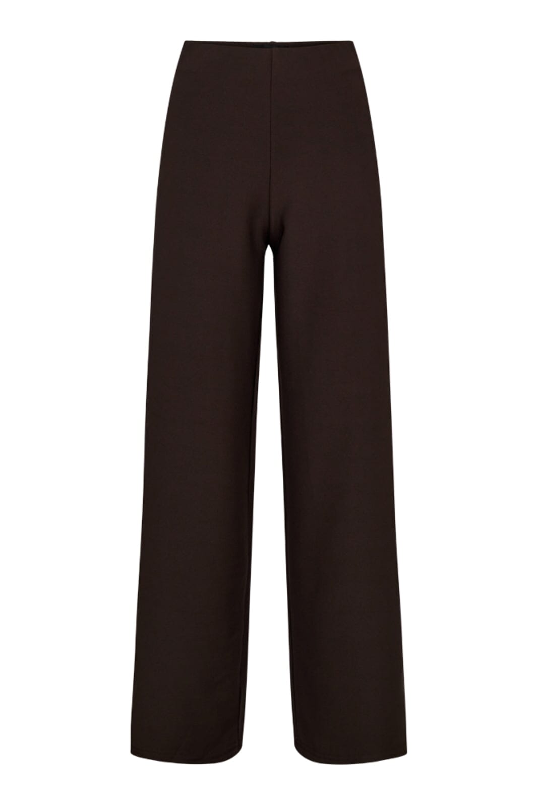 Liberte - Henne-Wide-Pants 21581 - Bordeaux