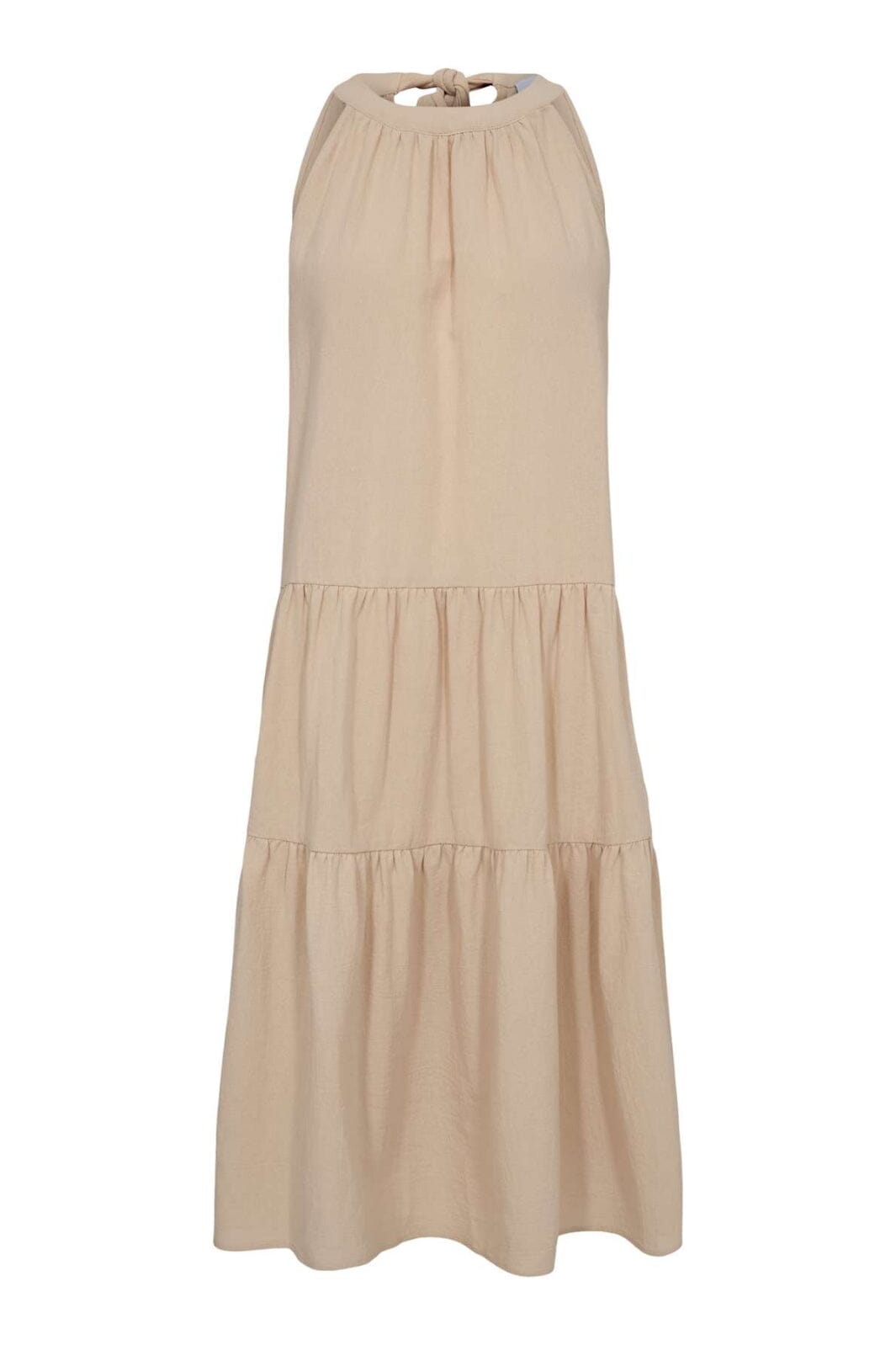 Liberte - Stina-Dress 22232 - Nature