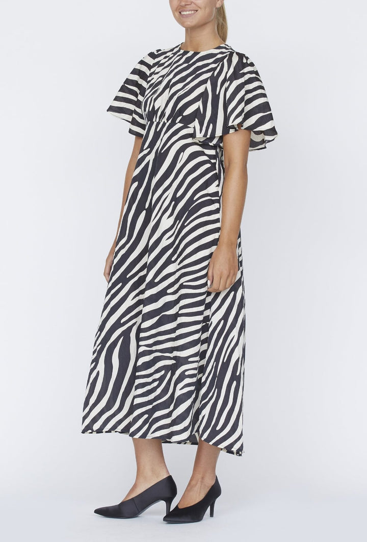 Forudbestilling - Love & Divine - Love1000-9 - 845 Animal Kjoler