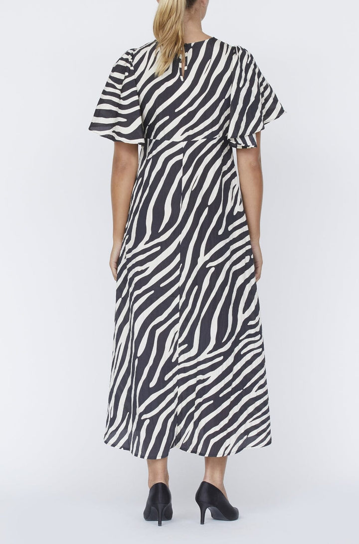 Forudbestilling - Love & Divine - Love1000-9 - 845 Animal Kjoler