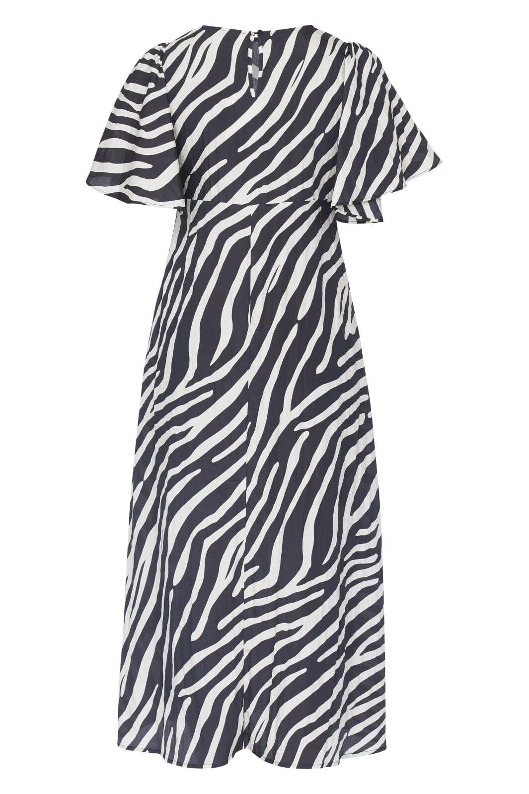 Forudbestilling - Love & Divine - Love1000-9 - 845 Animal Kjoler