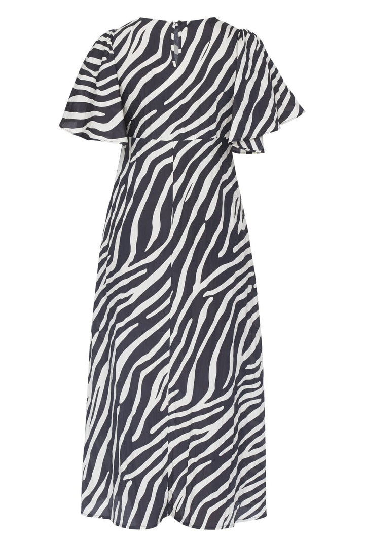 Forudbestilling - Love & Divine - Love1000-9 - 845 Animal Kjoler