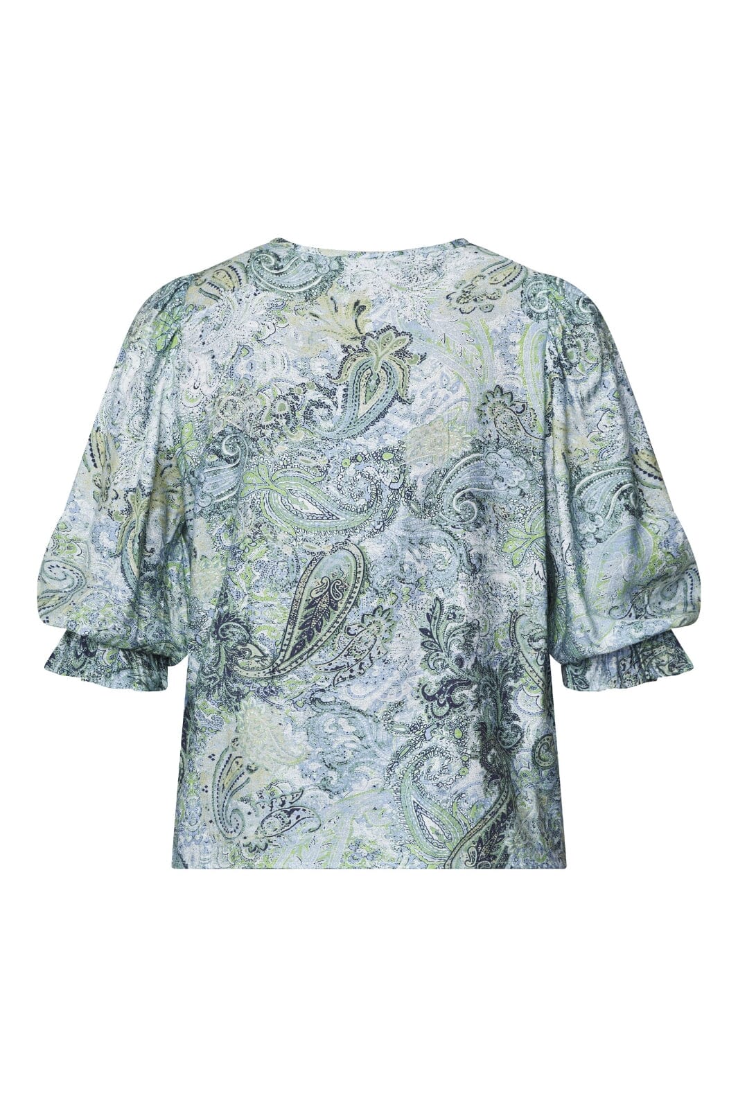 Love & Divine - Love1135-3 18763 - 804 - Paisley