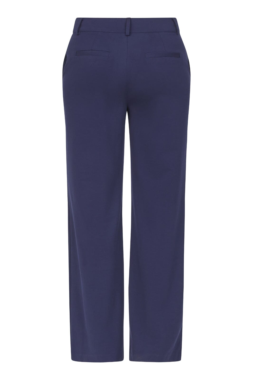 Forudbestilling - Love & Divine - Love857-5 18087 - 445 Midnight Bukser