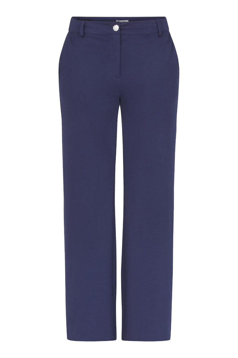 Forudbestilling - Love & Divine - Love857-5 18087 - 445 Midnight Bukser