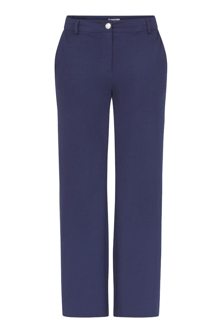 Forudbestilling - Love & Divine - Love857-5 18087 - 445 Midnight Bukser