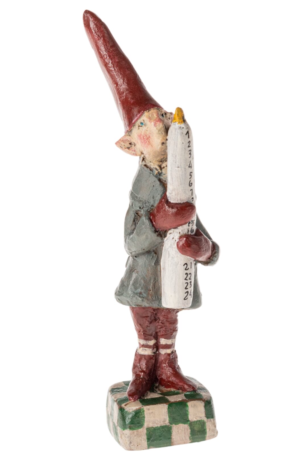 Forudbestilling - Maileg - Petit Noël, Nr. 23 Jul