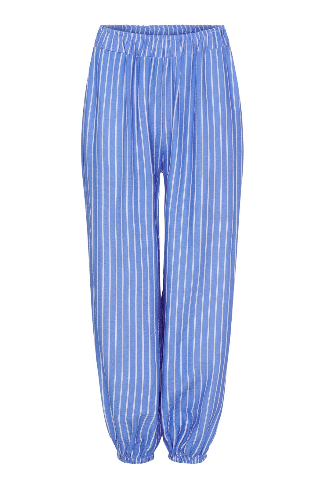 Marta Du Chateau - Mdcamalie Pants 6893 - Originale5364Tpk