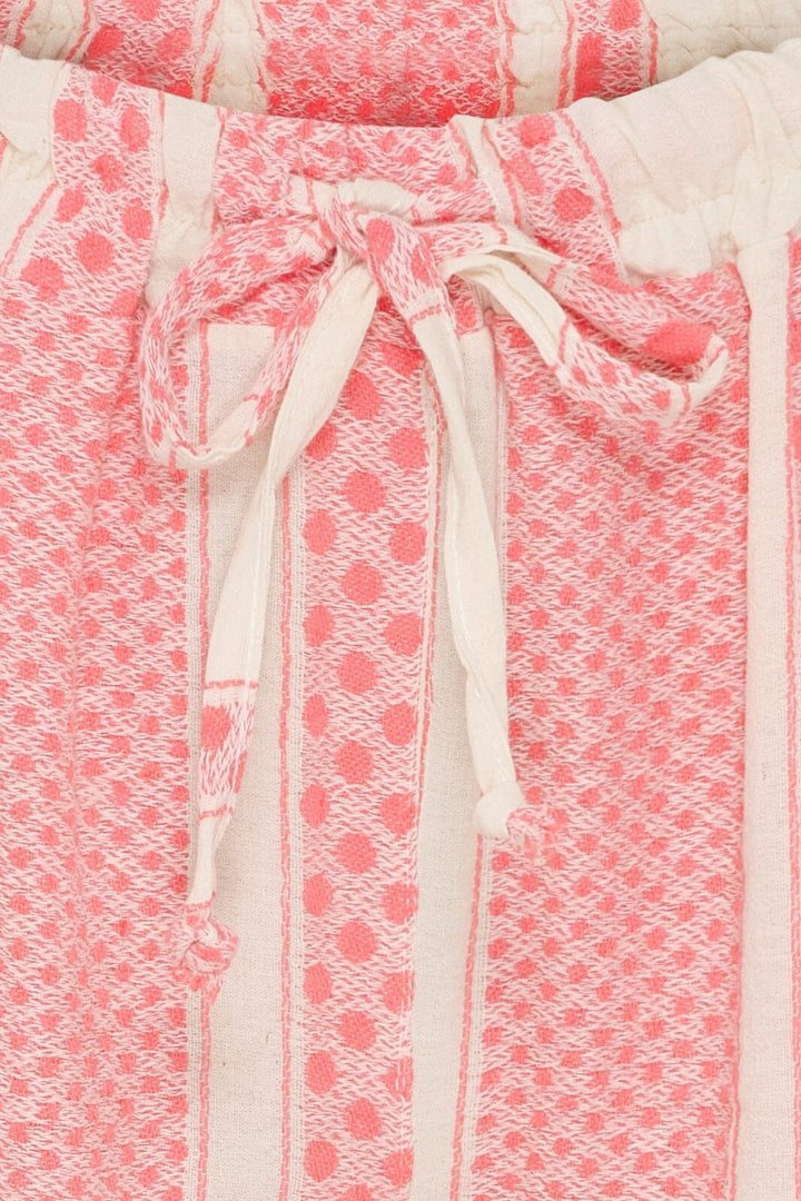 Marta Du Chateau - Mdckatarina Pants 6009-1 - Originale2