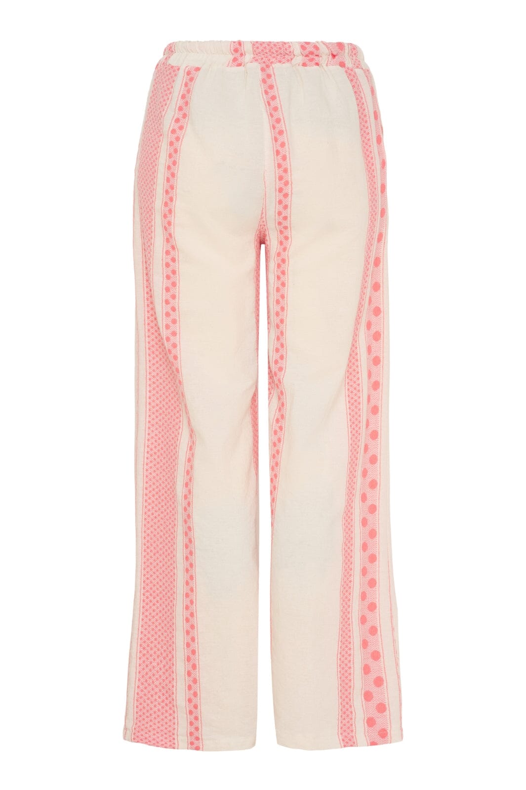 Marta Du Chateau - Mdckatarina Pants 6009-1 - Originale2